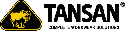 TANSAN LTD